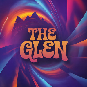 The Glen