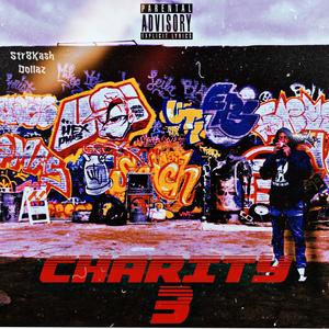 Charity 3 (Explicit)