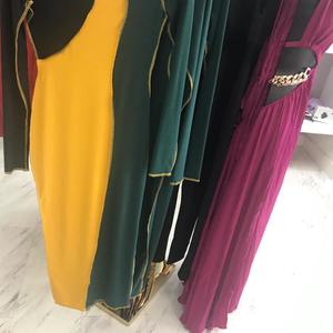 Da Math Path Pt.  2(collab. With Shady/Priccenz/Aftermath)