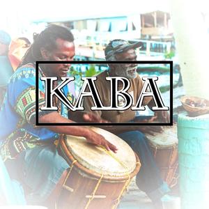 KABA