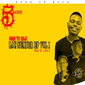 Shwele(feat. Dlala Veesoul)