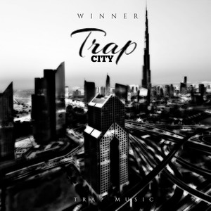 Trap City