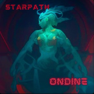 Ondine Extended Version