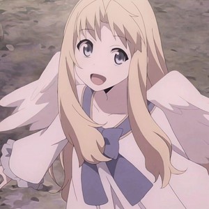 00后童年回忆串烧2020