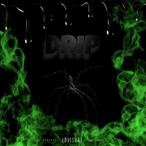DRIP (Explicit)