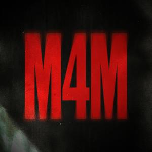 M4M