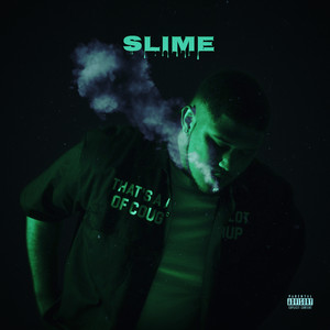 Slime (Explicit)