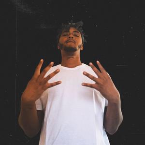 i feel like dyin' (Explicit)