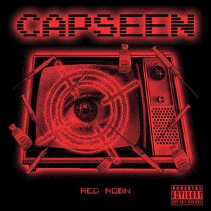 Capseen (Explicit)