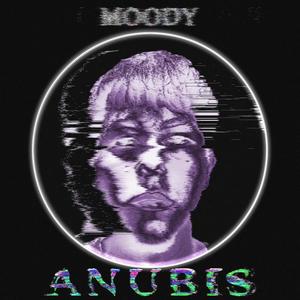 ANUBIS (Explicit)