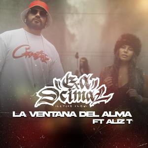 La ventana del alma (feat. Aliz T)