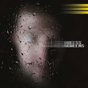 Too Late (Inst.)