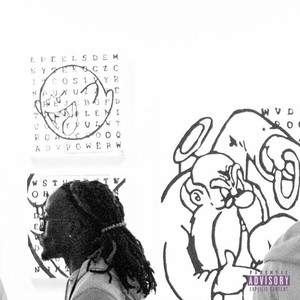 All the Money (Explicit)