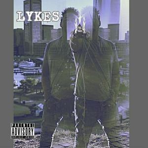 Lykes (feat. Prod. by J Static) [Explicit]