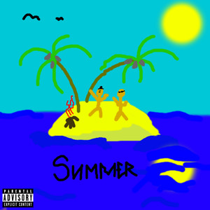 Summer (Explicit)