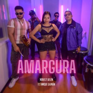 Amargura (Explicit)