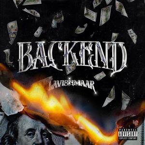 Backend (Explicit)