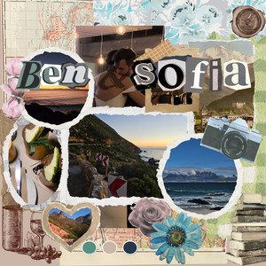 Ben & Sofia