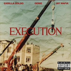 Execution (Explicit)