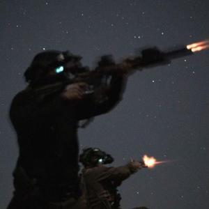 GOTH (feat. Bdr!ppyy) (Explicit)