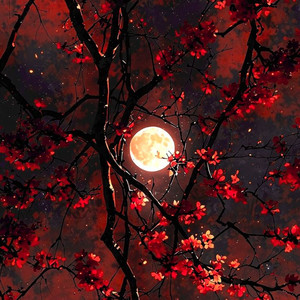 Dream Girl (Lo Fi Version)