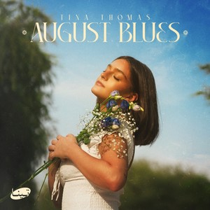 August Blues