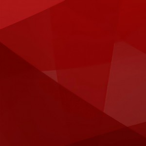 Coco Jamboo (Calippo Remix)