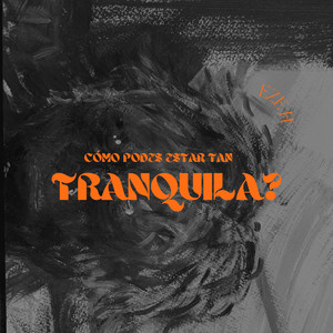Tranquila