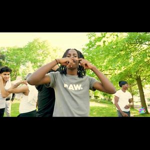 Slime His Bros (Explicit)