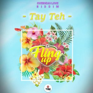 Fling Up(Raw) (Explicit)