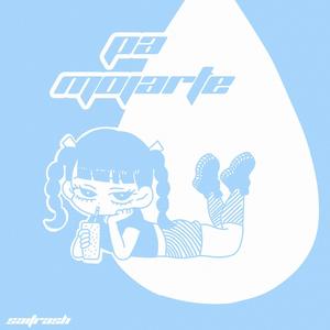 Pa Mojarte (Explicit)