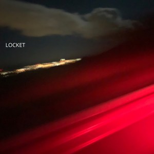 Locket (Explicit)