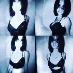 icantluvu (feat. switdabeam) (Explicit)