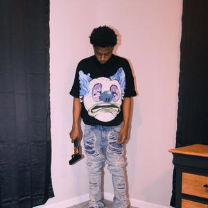 No more (Explicit)