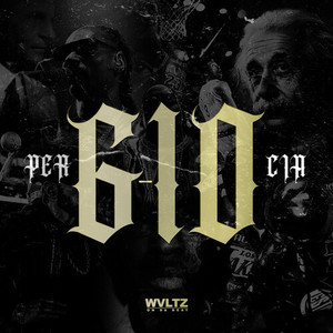 IBIZA (Explicit)