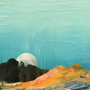 Sleep On Me (feat. FLEUR & Wez Atlas) (Explicit)