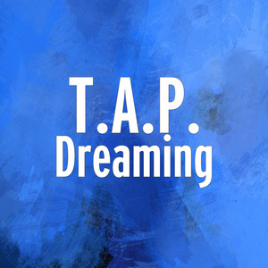Dreaming