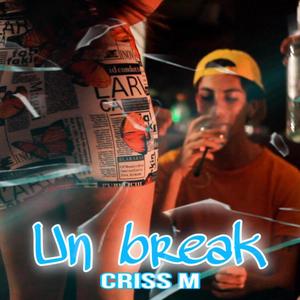 Un break (Explicit)