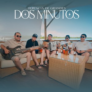 Dos Minutos