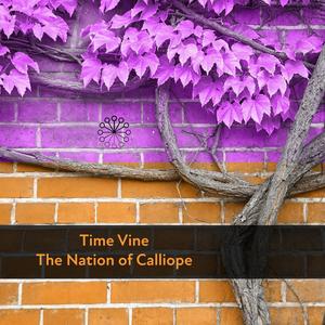 Time Vine