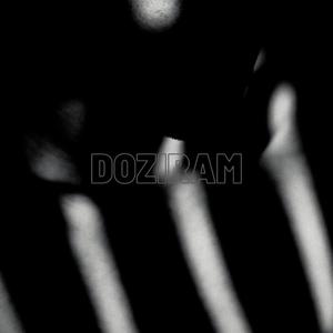 DOZIRAM (Explicit)
