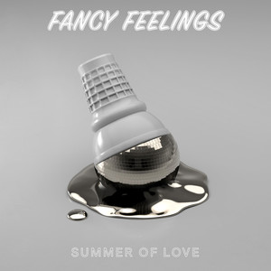 Summer of Love (Explicit)