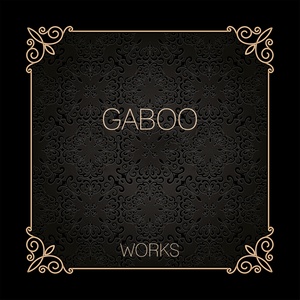 Gaboo Works