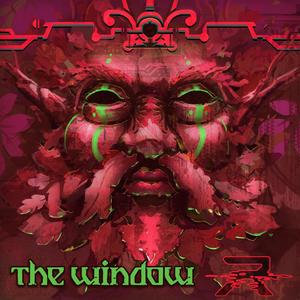 The Window (Explicit)