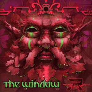 The Window (feat. Raistlin Dragoo) (Explicit)