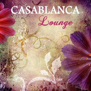 Casablanca Lounge: Soft Drink Café (Chillout Paradise Club del Mar)