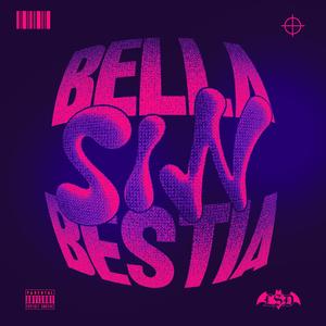 BSB (Explicit)