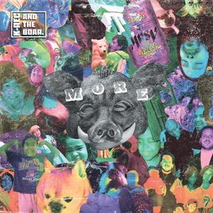 Odds Embraced (Explicit)