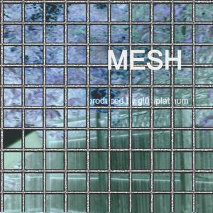 MESH (Explicit)