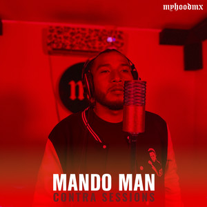 Contra sessions (Explicit)